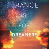 Feelings Of Trance #7