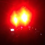 Kawika - Summer Mix 001-2014