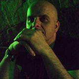 All Ooked Up Episode 4
