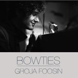 BOWTIES groja Foosin #2