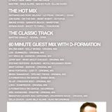 MARK KNIGHT - TOOLROOM KNIGHTS (D-FORMATION GUESTMIX) (22-08-2012)