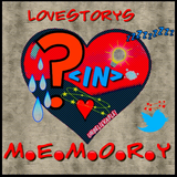 T.G.I.-Friday -LoveStory in Memory Session Vol. I