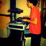 The Sun In The Night 2- DJ ANDRETTY 2014