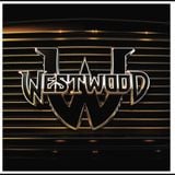 WESTWOOD - THE GREATEST - DISC 01 - 2006