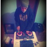 Dj Rudolph - Classic Rap USA&BRA