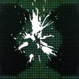 Set Completo 7 - Dj Snok