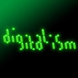 Digitalism #4 | 04/07/12