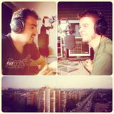 Sound of Science #183 - 27.10.2015