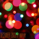 Milk'n'Chocolate's December 2013 Airplay