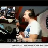 PHUNK'DUP-Radio Eps#84_Dean Sherry_PHEVER Best of 2014_2