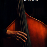 Blue Bass - Edition 7