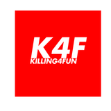 K4F - Throwback (Radio Mix)