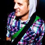 October 2010 In The Mix