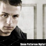 Simon Patterson - Digital Showdown - 025