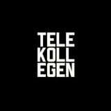 Blasmanjazz aka Carlomann @ Toschi's Telekollegen Birthday at New Magdalena Special Party