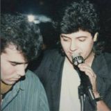Disco Zorbas Mix