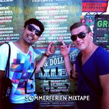 Sommerferien Mixtape