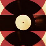 HOUSEWORK 003