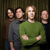 Go! Radio Rock no MIS - Documentário "I'm Now - The Story of Mudhoney"