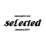 Selected Mix Volume 1