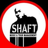 Shaft Music's Classics podcast #4