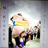 vlkv31\\N-Kloche - Swine Riddim Beats Vol.05
