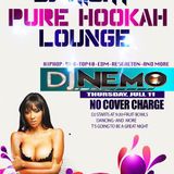 DJ Nemo-DEEP HOUSE MIX 2013