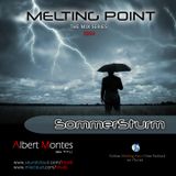 Albert Montes - SommerSturm (The Mix Series 2014)