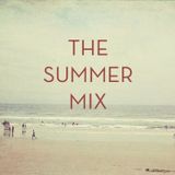 Sonic Dee`s Mix Session 5/15