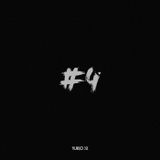 YUKIO - MIXTAPE #4