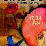 Rencontres Cinéma de Gindou 2013 - Chroniques Vagabondes #3