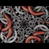 Sourone - Promo Live Set 2013