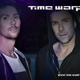 Pan-Pot at Time Warp 2013 (live on Sonica Radio)