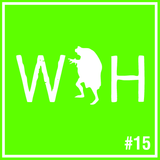 WAH Mixtape 15
