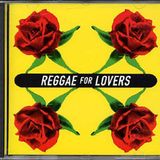 Reggae Lovers Mix 2015