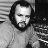 John Peel Show - 20th February 1980
