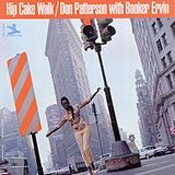 WHYR Jazz: Gifts & Messages 6/14/2014 Show 119