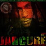 Jah Cure Mixtape (Part 2) By DJLass Angel Vibes - August 2014)