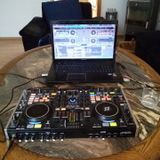 Tinush Traktor Mix