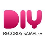 This Is Fake DIY Records: Sampler
