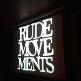 Rude Movements Mix Feb 2015