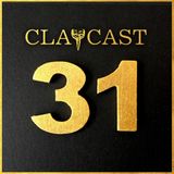 Claptone – CLAPCAST #31