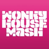 Wonky House Mash