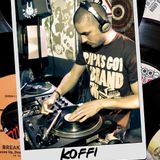 Soul & Funk Session