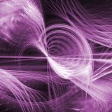 Beautiful Music mixed by Dj Troakester on Tomdj Radio (03-08-11)