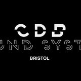CDB Radio 24th November 2013