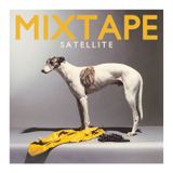 The Greyhound Issue