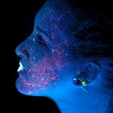 FANTASY SYMPTOMS DJ Set Progressive House Mix ( Mixed By Bosstronic )