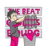 The Beat Goes Bourg Show: Club-Dance 1999-2000 (2006-02-15)