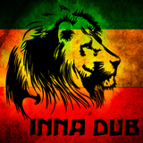 Inna Dub Mix